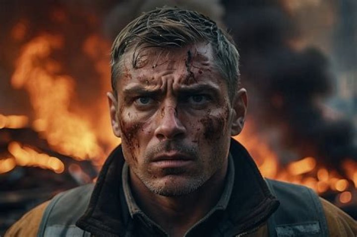 A Deep Dive Into Visual Storytelling