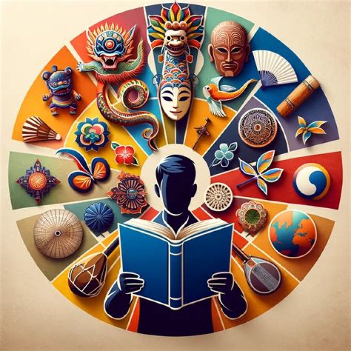 A Journey Into Voice Acting, Comedy, And Cultural Impact