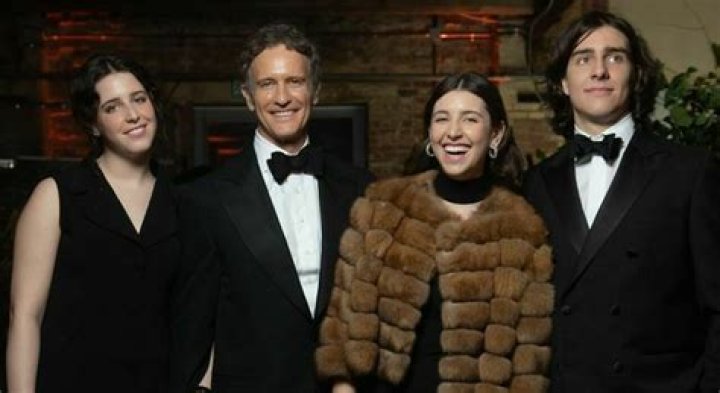 A Journey Of Legacy And Innovation