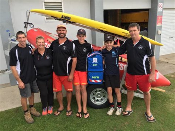 
Adam Robert Worton Height, Weight, Net Worth, Age, Birthday, Wikipedia, Who, Nationality, Biography 