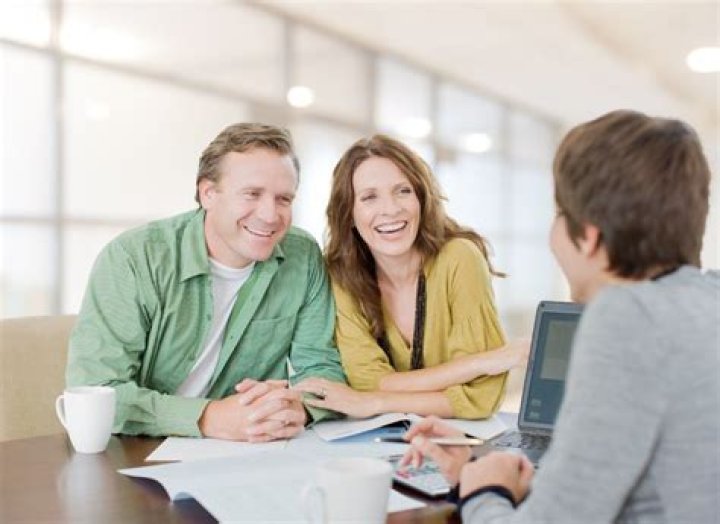 Are retirement community fees tax deductible?