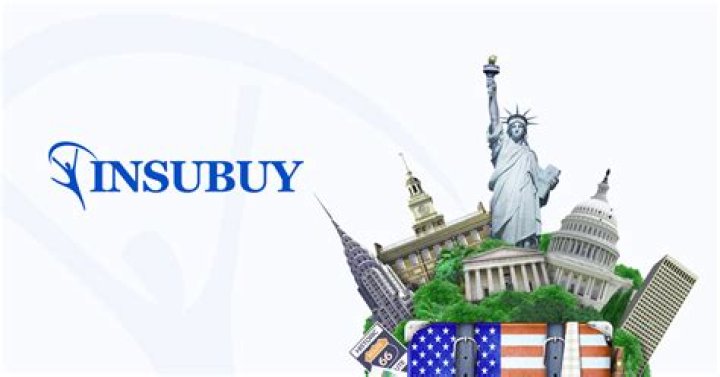 Are US citizens living abroad eligible for unemployment?