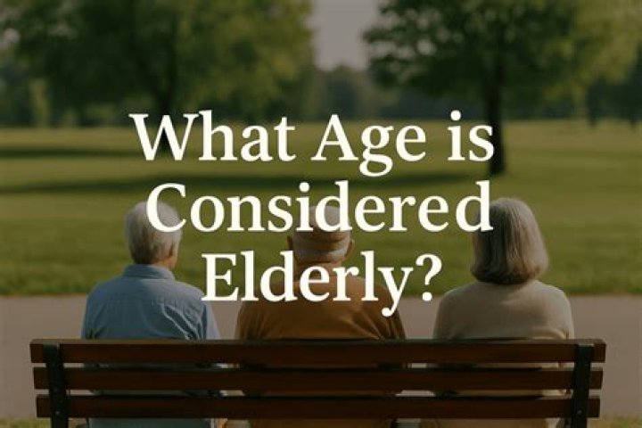 At what age are you considered a senior citizen in NJ?
