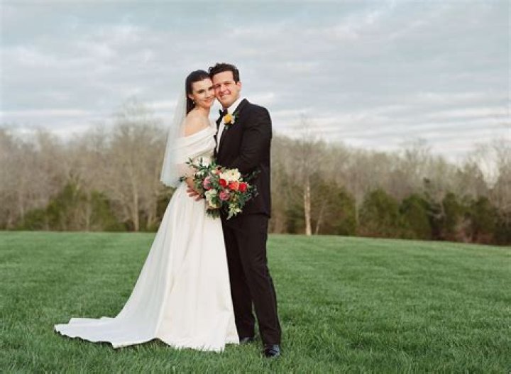 Brett Velicovich Biography, Age, Height, Wife, Net Worth, Family