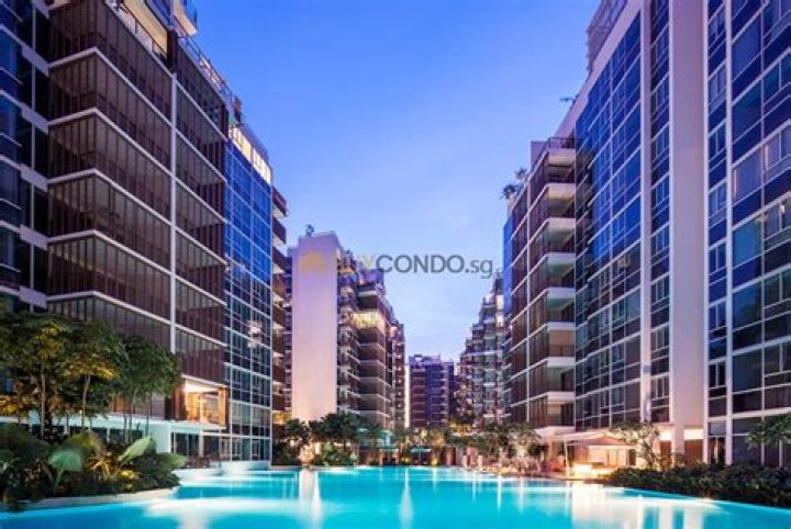 Can 2 friends buy condo?