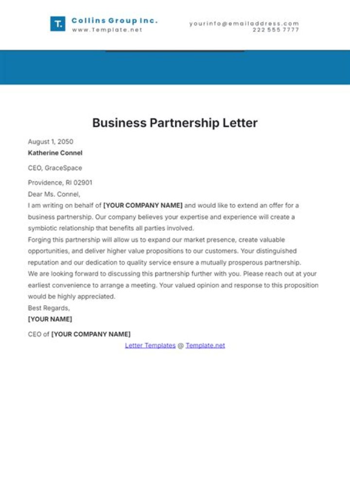 Can a partner receive wages from their partnership?