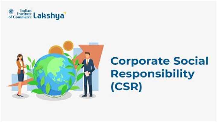 Can a partnership change its year end?