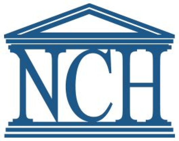 Can a single owner business be a corporation?