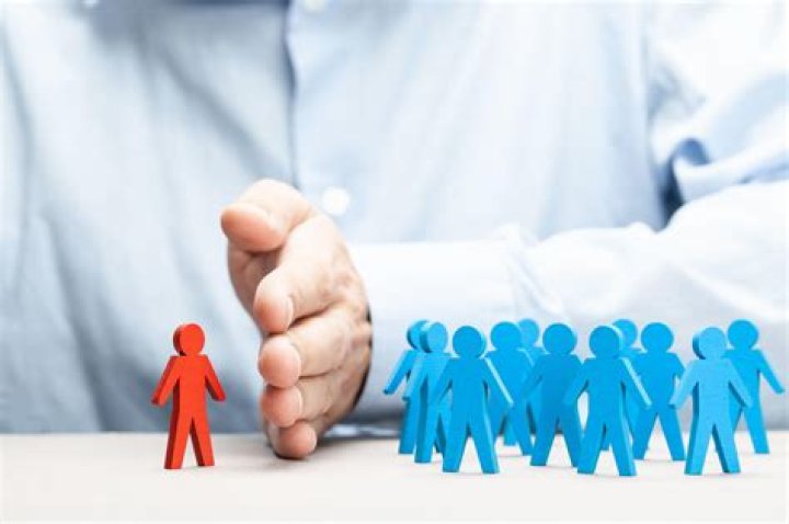 Can an employer discriminate against a single parent?