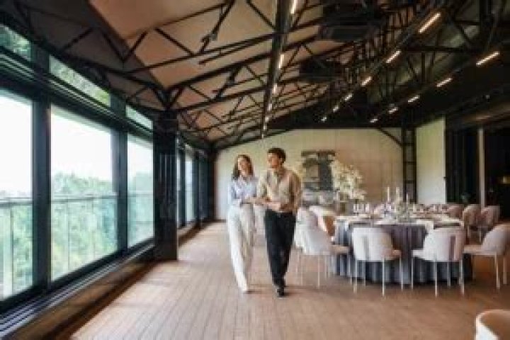 Can an HOA be a nonprofit?