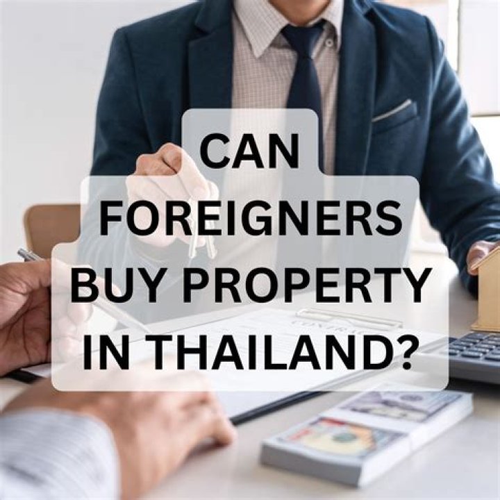 Can foreigners buy Canadian stocks?