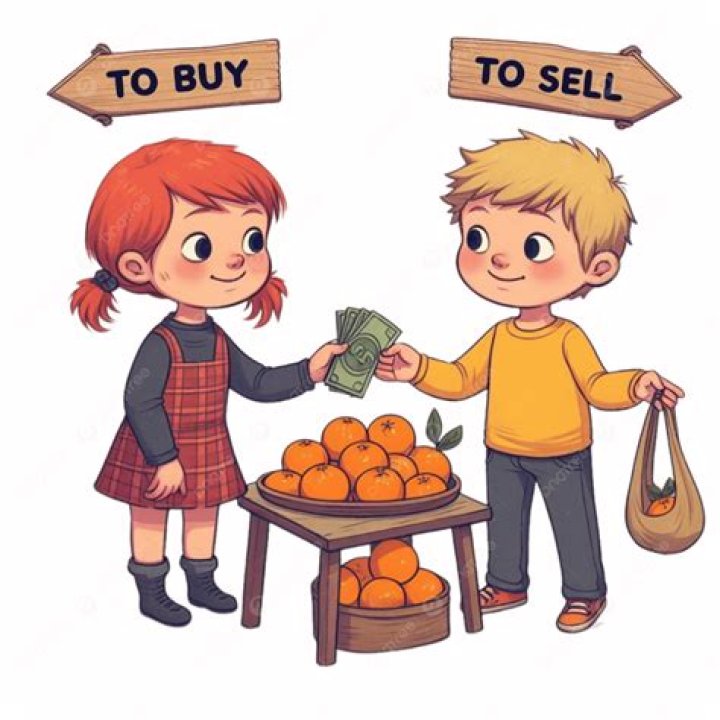 Can I buy and sell in my traditional IRA?