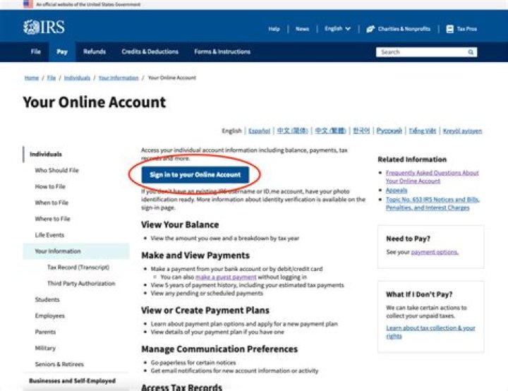 Can I call the IRS for a client?