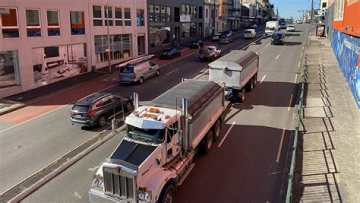 Can I claim buying a truck on my taxes?