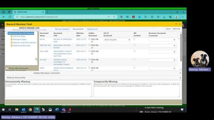 Can I complete my 2018 taxes online?