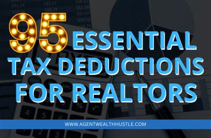 Can I deduct foreign real estate taxes?