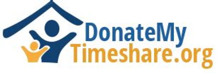 Can I donate my timeshare week to charity?