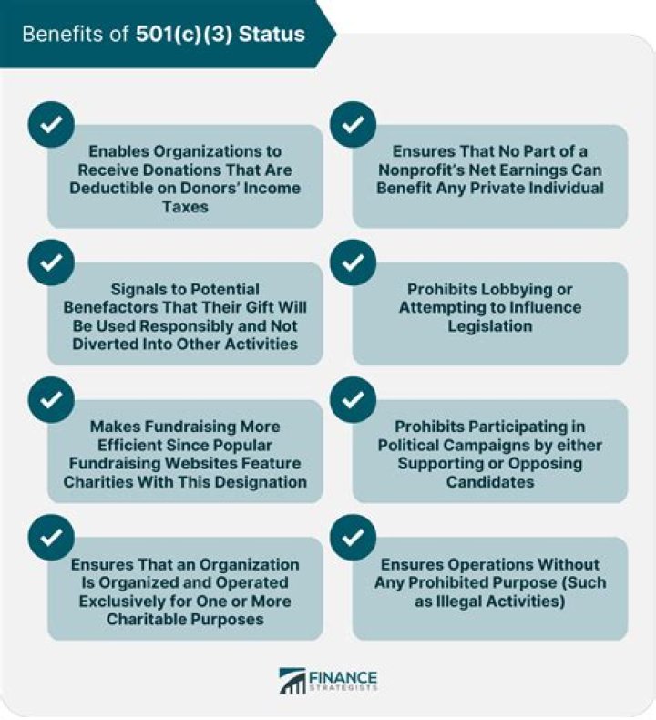 Can I file startup costs on taxes for 501c3?