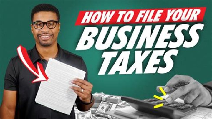 Can I file taxes 2 times?