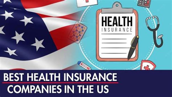 Can I get tax credit for paying my own health insurance?