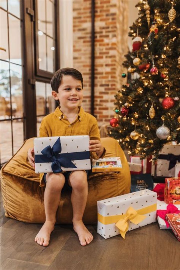 Can I give 15000 to each of my kids?