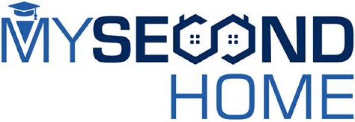 Can I let a family member live in my second home?