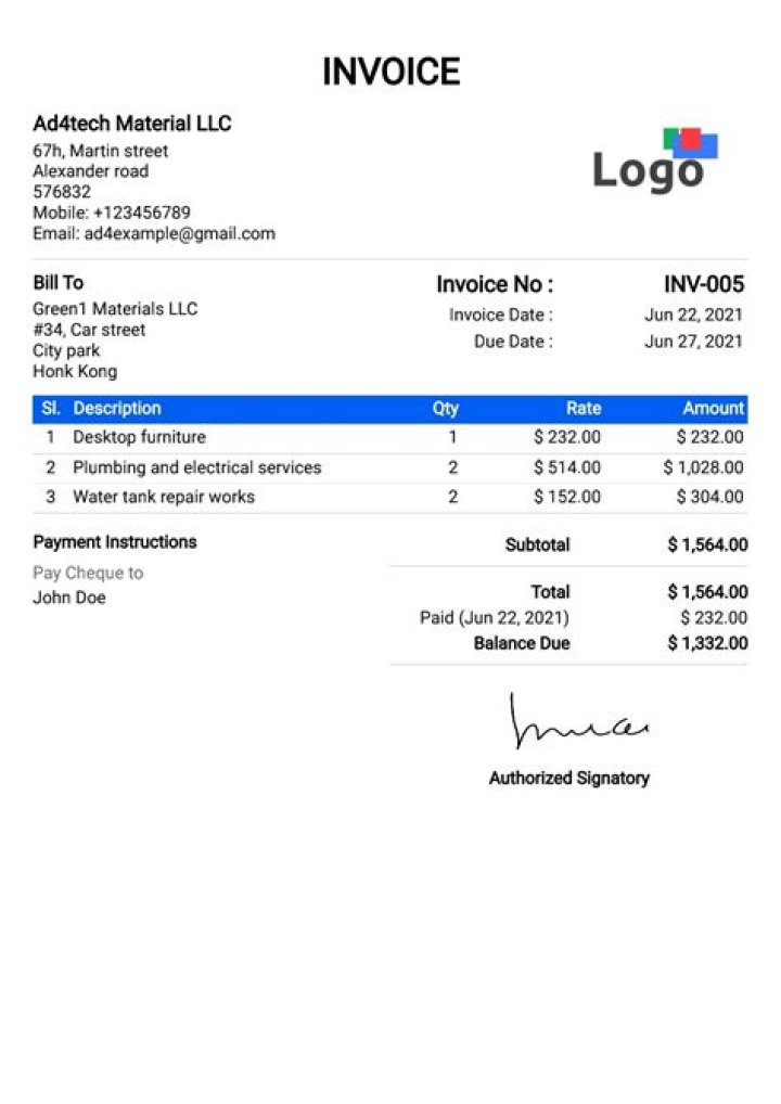 Can I sell my invoices?