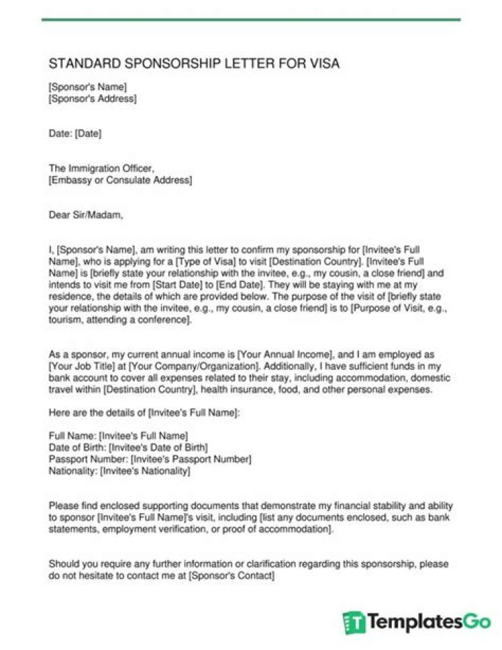 Can I sponsor my father in law to US?