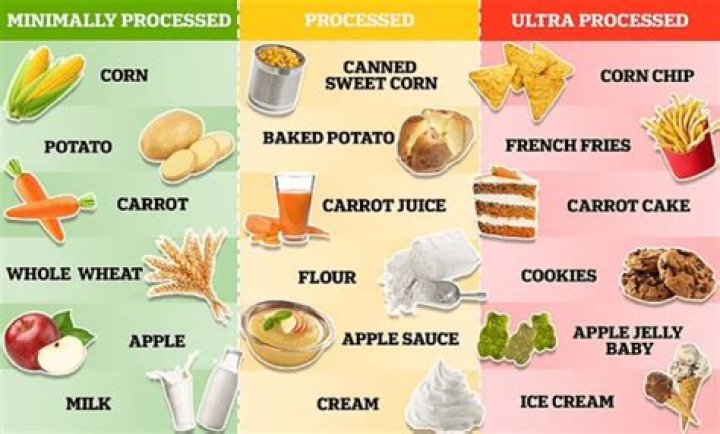 Can I stay in the US while my OPT is being processed?