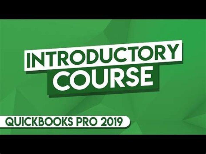 Can I still use QuickBooks 2019?