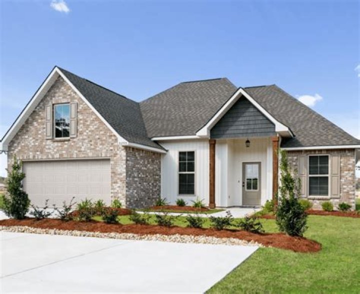 Can I use my 401k to buy a house after I retire?