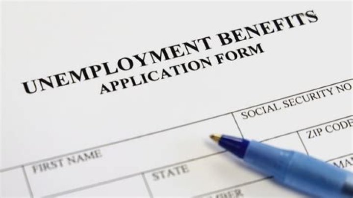 Can part-time employees get unemployment in Arkansas?