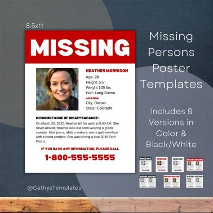 Can Social Security help me find a missing person?