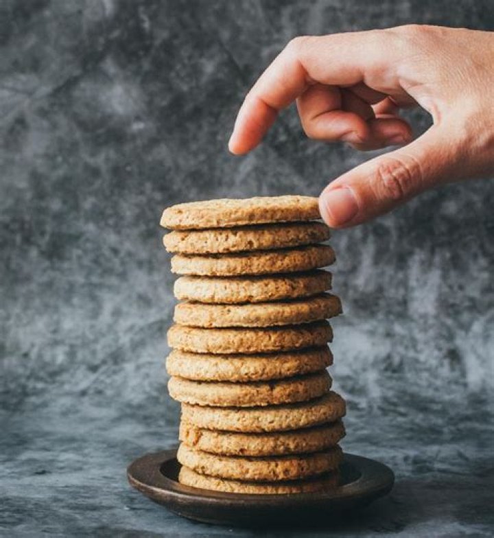 Can the IRS levy a trust?