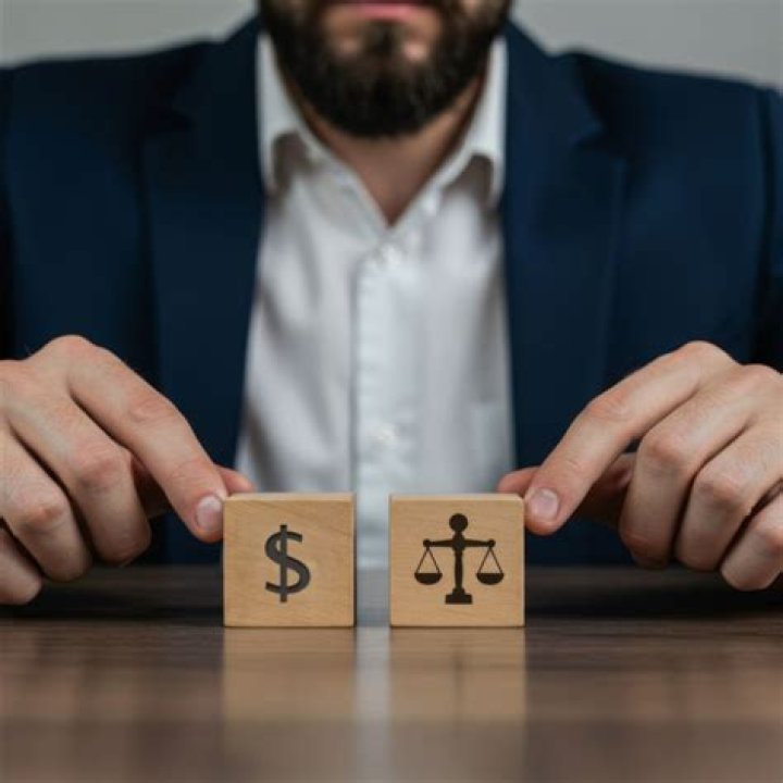 Can wife take stocks in divorce?