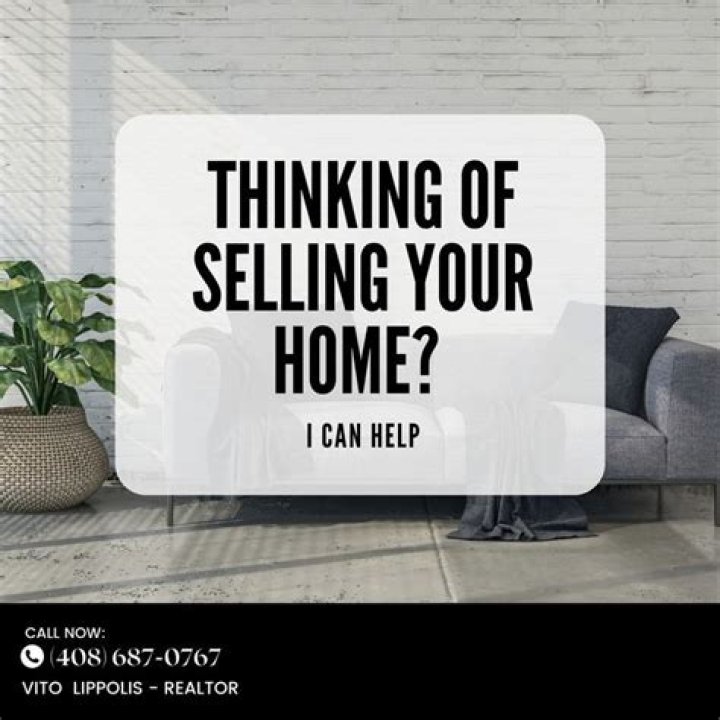 Can you change your mind about selling your house before closing?