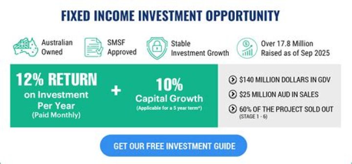 Can you claim 2 years of taxes together?