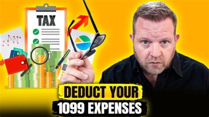 Can you deduct expenses for illegal income?