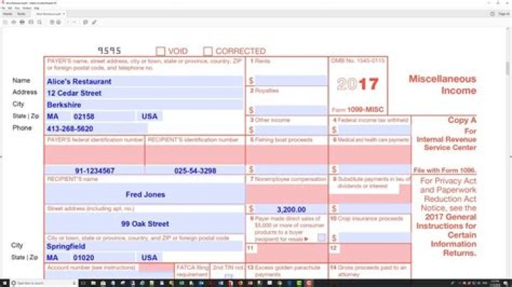 Can you electronically pay taxes?