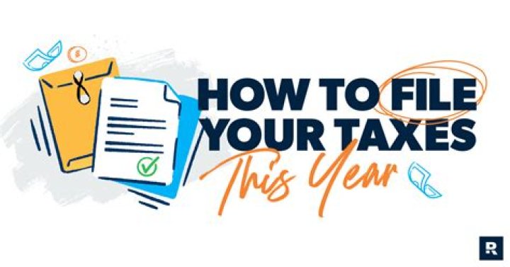 Can you file 2013 taxes in 2020?