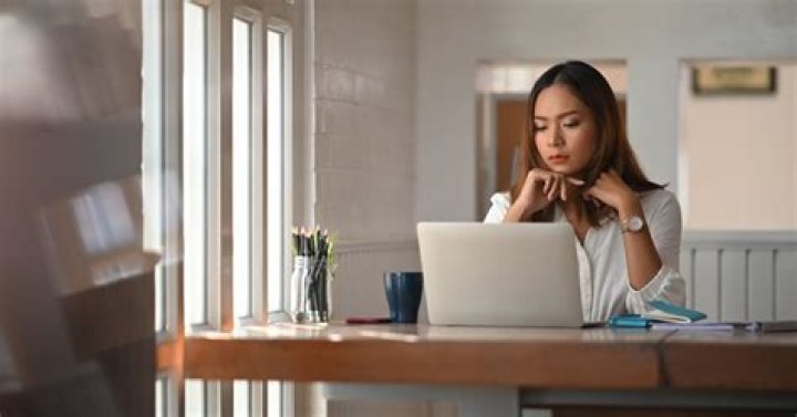 Can you file a second tax extension?