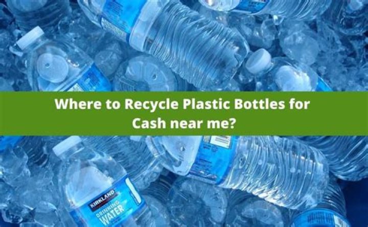 Can you get money for old car parts?