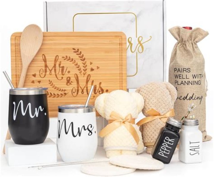 Can you gift a house in a will?