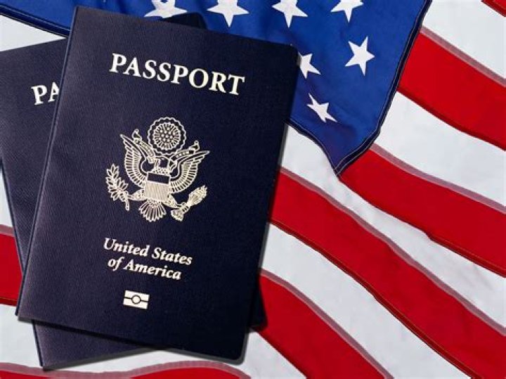 Can you hold French and American citizenship?