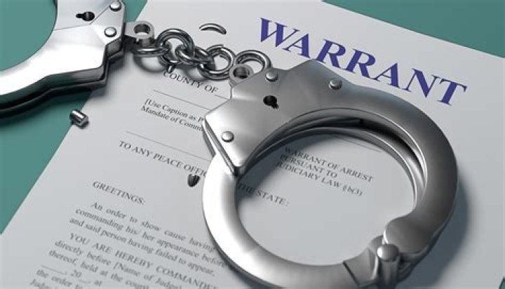 Can you lose money on warrants?