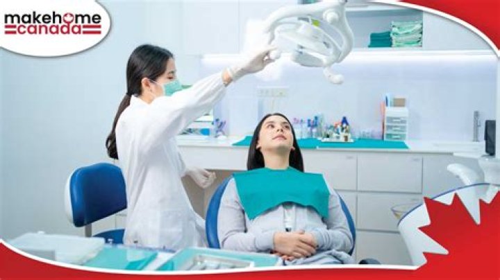 Can you move up from dental hygienist?