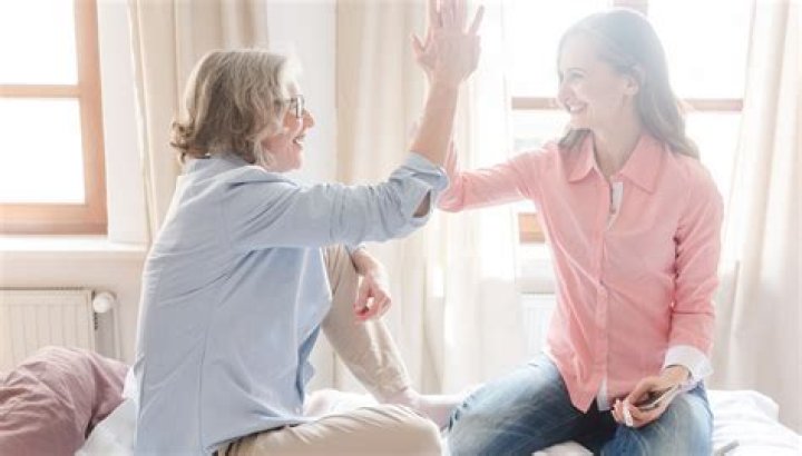 Can you sell a property to a friend?