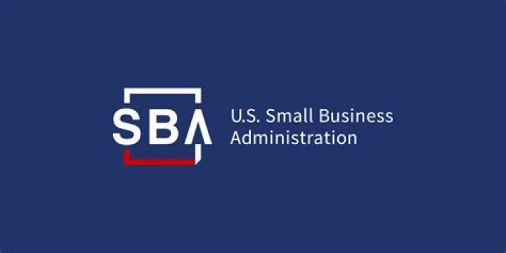 Can you use SBA loan for down payment?