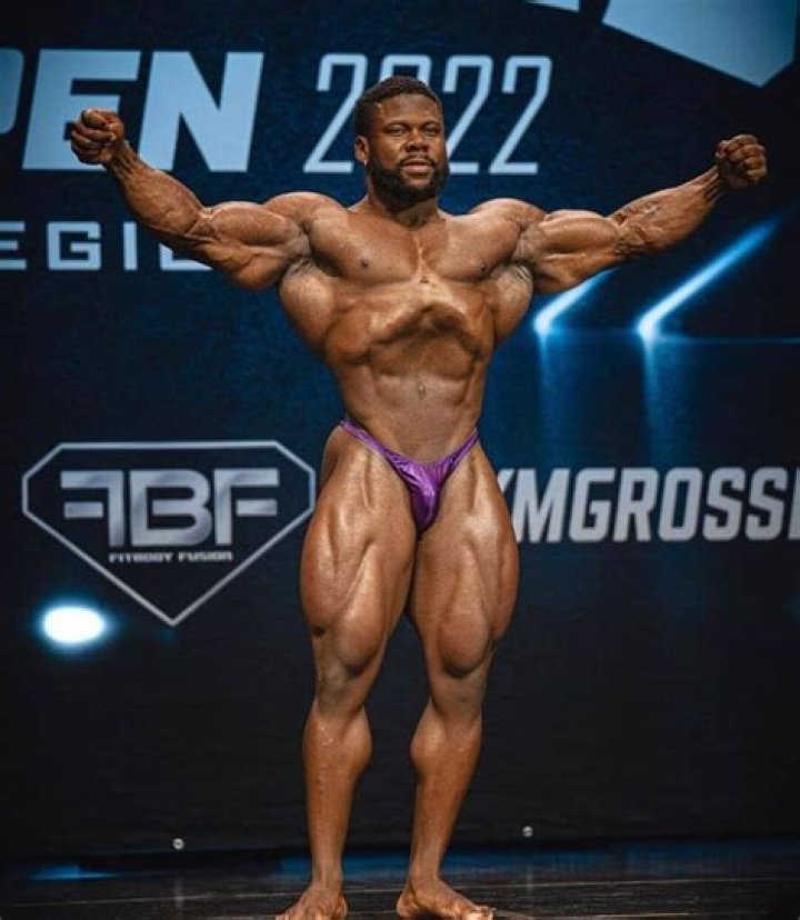 
Chris Pearson Height, Weight, Net Worth, Age, Birthday, Wikipedia, Who, Instagram, Biography 