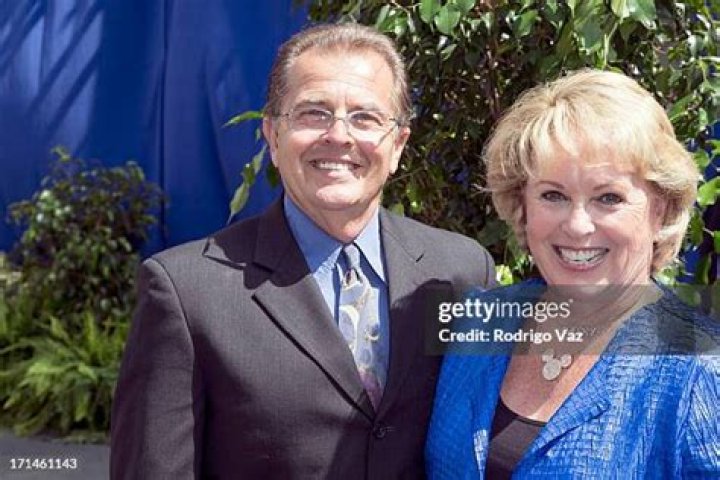 Cubby O'Brien Biography, Age, Height, Wife, Net Worth, Family